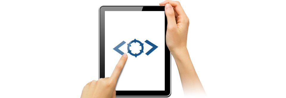 info webstart