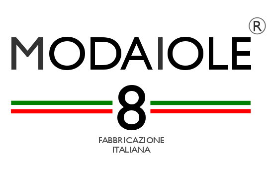 modaiole