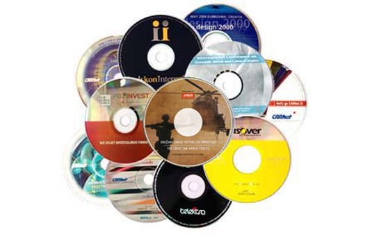 multimedia